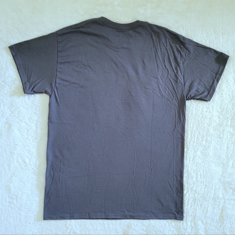 TLC Graphic Tee👕 - NWOT - Picture 9 of 11